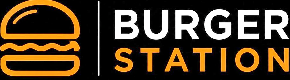 Burger Station